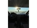 Emsalsiz Mekanikte Logan 1.5 dci