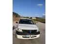 Emsalsiz Mekanikte Logan 1.5 dci