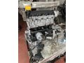Emsalsiz Mekanikte Logan 1.5 dci