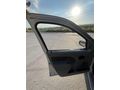 Emsalsiz Mekanikte Logan 1.5 dci