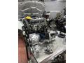 Emsalsiz Mekanikte Logan 1.5 dci