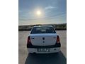 Emsalsiz Mekanikte Logan 1.5 dci
