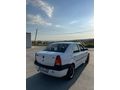 Emsalsiz Mekanikte Logan 1.5 dci