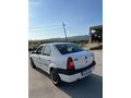 Emsalsiz Mekanikte Logan 1.5 dci