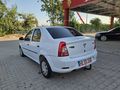 E.S OTOMOTİVDEN DACİA+LOGAN