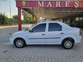 E.S OTOMOTİVDEN DACİA+LOGAN