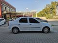 E.S OTOMOTİVDEN DACİA+LOGAN