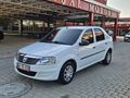 E.S OTOMOTİVDEN DACİA+LOGAN