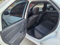 E.S OTOMOTİVDEN DACİA+LOGAN