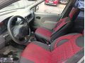 2008 Model Dacia Logan 1.5 dci Klimali