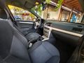 Sahibinden Opel Astra 1.6 Enjoy 2008 Model