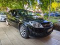 Sahibinden Opel Astra 1.6 Enjoy 2008 Model