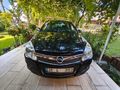 Sahibinden Opel Astra 1.6 Enjoy 2008 Model