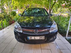 Sahibinden Opel Astra 1.6 Enjoy 2008 Model