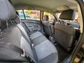 Sahibinden Opel Astra 1.6 Enjoy 2008 Model