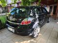 Sahibinden Opel Astra 1.6 Enjoy 2008 Model