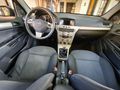 Sahibinden Opel Astra 1.6 Enjoy 2008 Model