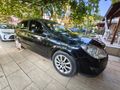 Sahibinden Opel Astra 1.6 Enjoy 2008 Model