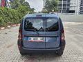 E.S OTOMOTİVDEN DACİA+MCV MASRAFSIZ