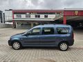 E.S OTOMOTİVDEN DACİA+MCV MASRAFSIZ