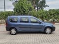 E.S OTOMOTİVDEN DACİA+MCV MASRAFSIZ