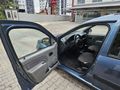 E.S OTOMOTİVDEN DACİA+MCV MASRAFSIZ