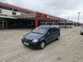 E.S OTOMOTİVDEN DACİA+MCV MASRAFSIZ