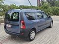 E.S OTOMOTİVDEN DACİA+MCV MASRAFSIZ