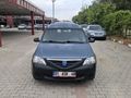 E.S OTOMOTİVDEN DACİA+MCV MASRAFSIZ