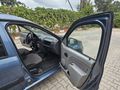 E.S OTOMOTİVDEN DACİA+MCV MASRAFSIZ