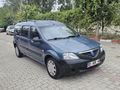 E.S OTOMOTİVDEN DACİA+MCV MASRAFSIZ