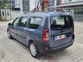 E.S OTOMOTİVDEN DACİA+MCV MASRAFSIZ