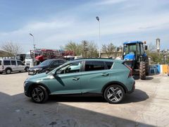 Sahibinden Hyundai Bayon 1.4 MPI Elite 2023 Model 