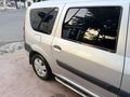 TAŞCAR'DAN 7 KİŞİLİK OTOMOBİL RUHSATLI