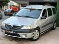TAŞCAR'DAN 7 KİŞİLİK OTOMOBİL RUHSATLI