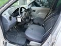 TAŞCAR'DAN 7 KİŞİLİK OTOMOBİL RUHSATLI