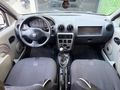 TAŞCAR'DAN 7 KİŞİLİK OTOMOBİL RUHSATLI