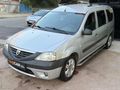 TAŞCAR'DAN 7 KİŞİLİK OTOMOBİL RUHSATLI