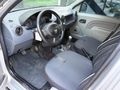 TAŞCAR'DAN 7 KİŞİLİK OTOMOBİL RUHSATLI