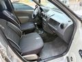 TAŞCAR'DAN 7 KİŞİLİK OTOMOBİL RUHSATLI