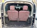 TAŞCAR'DAN 7 KİŞİLİK OTOMOBİL RUHSATLI