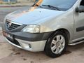 TAŞCAR'DAN 7 KİŞİLİK OTOMOBİL RUHSATLI
