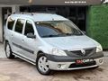 TAŞCAR'DAN 7 KİŞİLİK OTOMOBİL RUHSATLI