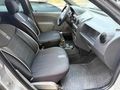 TAŞCAR'DAN 7 KİŞİLİK OTOMOBİL RUHSATLI