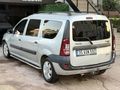 TAŞCAR'DAN 7 KİŞİLİK OTOMOBİL RUHSATLI
