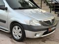 TAŞCAR'DAN 7 KİŞİLİK OTOMOBİL RUHSATLI