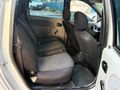 TAŞCAR'DAN 7 KİŞİLİK OTOMOBİL RUHSATLI