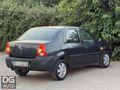 ^DG AUTO'DAN PARÇA BOYALI KLİMALI TAKSİ ÇIKMASI DEĞİLDİR