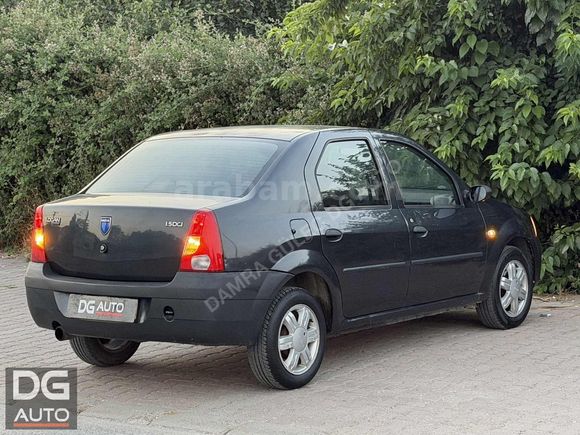 ^DG AUTO'DAN PARÇA BOYALI KLİMALI TAKSİ ÇIKMASI DEĞİLDİR