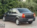 ^DG AUTO'DAN PARÇA BOYALI KLİMALI TAKSİ ÇIKMASI DEĞİLDİR